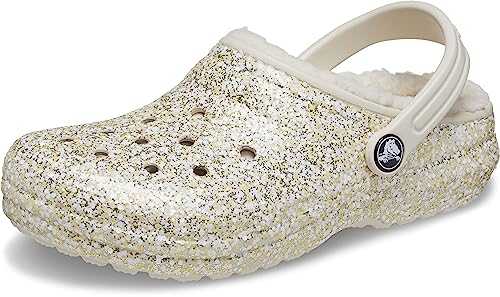 Unisex Coast Clog K, Stucco
