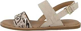 Women's Karsea Strap Sandal