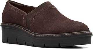 Women's Breeze Step Loafer