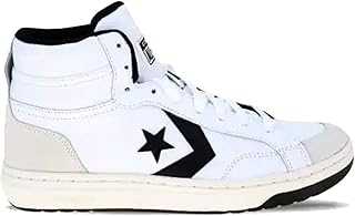 PRO BLAZE sneaker bianca da uomo A07938C