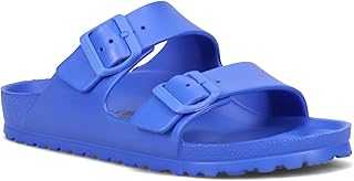 Madrid, Unisex-Adults' Mules
