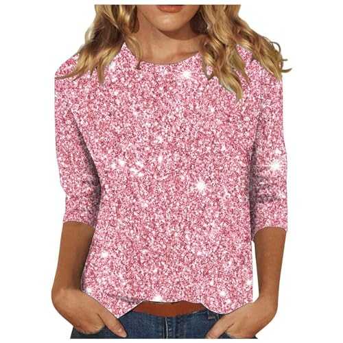 Womens T Shirts V Neck White Vest Tops for Women Ruffle Short Sleeve Casual T Shirts Business Office Tops Loose Ladies Fleece Tops Printed T Shirts Personalised Holiday Essentials