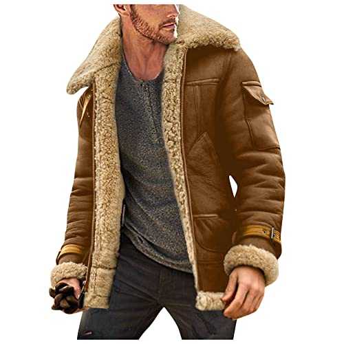 Sleeve Jacket Water Resistant Parka Liam Parka UK Mens Knee Length Wool Trench Coat Hunting Jacket Orange Puffer Coat Mens Shirt for Men Red Suit Graphic Bubble