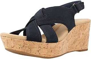 Women's Rose Erin Sandal