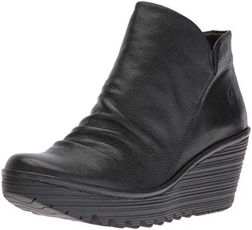 FLY London YIP, Women's Boots