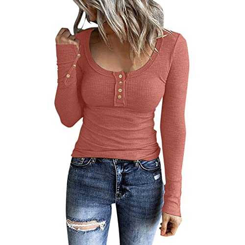 Christmas T-Shirts for Women UK Black Mesh Top Fancy Dress slim fit short sleeve shirt halloween top for women UK Support Vests for Women UK Womens Christmas T Shirts Funny