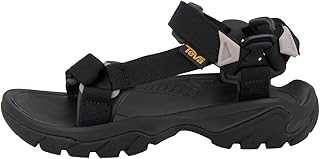Men's M Terra Fi Lite Hiking Sandals