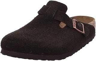 Boston, Men's Clogs