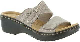 Women's Merliah Charm Heeled Sandal