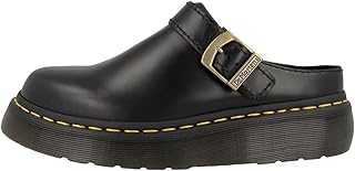 Dr. Martens Unisex-Adult 31525001 Archive Mule