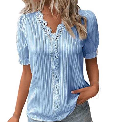 Yinguo My Orders Womens Summer Tops