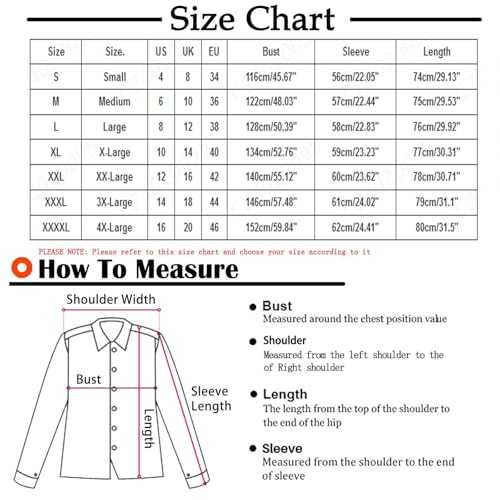 Long Sleeve Shirt Women's Heart Dandelion Print Blouse Casual Long Sleeve Pullover Loose Long Sleeve Jumper V-Neck Tops Valentine's Day Basic Tops Dog Paw Shirt Spring Summer Blouse Shirt Streetwear