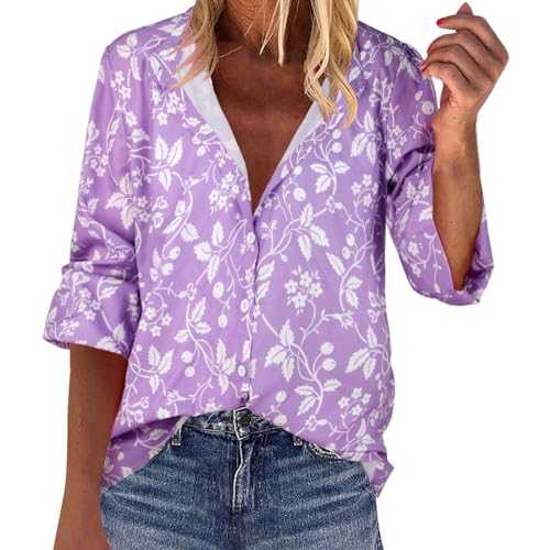 Summer Plus Size Women Tops Womens Halter Blouse Black Tops for Women Sexy Casual White Bra Top Tee Shirts Tunic Tops for Petites Womens Black T Shirt