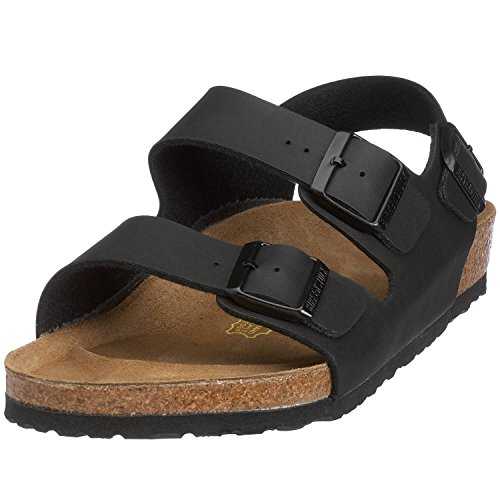 Unisex Milano Bs Sandal