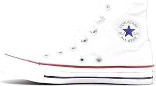 Unisex's Chuck Taylor All_Star' Trainers