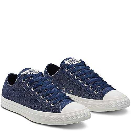 CTAS OX 164099C UK-4 Navy