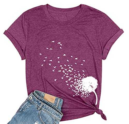 Bealatt Women's Sunflower Graphic Shirts Sunflower Pattern Print Tank Tops Casual Sleeveless Summer Tops Holiday Tee Shirt