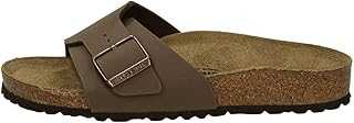 Women Slides, 4 UK