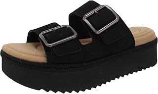 Women's Lana Beach Sandal