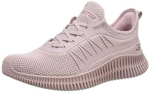 Women's Bobs Geo New Aesthetics Trainers