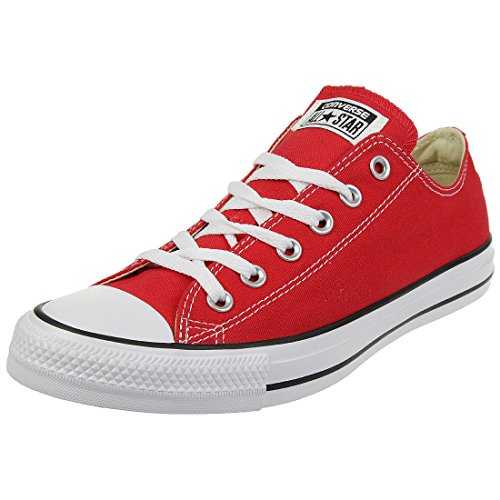 Unisex C. Taylor All Star Ox Optical RSneakers