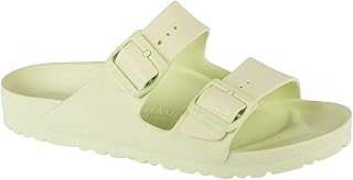 Women Arizona Eva Mules, 11 UK