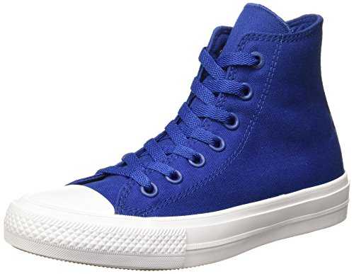 Women's Trampki Chuck Taylor Gymnastics Shoes