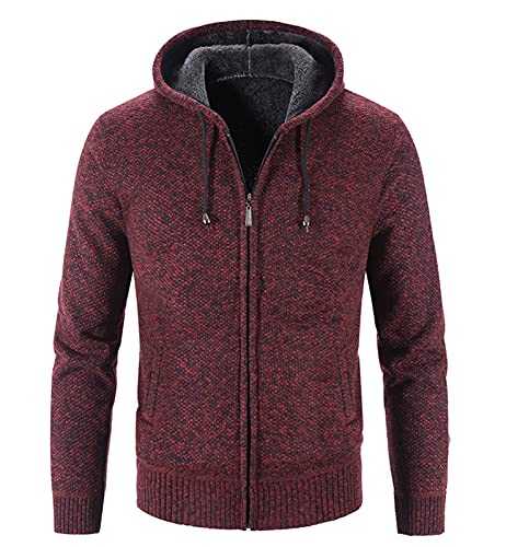 Peaky Blinders Long Coat 5Xl Winter Coat Shiny Black Puffer Jacket Men's Mens Navy Wool Trench Coat Kangol Fleece Jacket Xxl Winter Jackets Urban Republic Puffer Jacket Nylon Puffer Coat Purple Rain