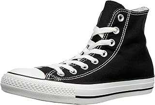 Men's Chuck Taylor All Star Season Hi Trainers