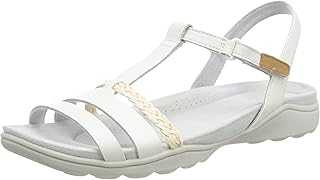 Women's Amanda Tealite Sports Sandal