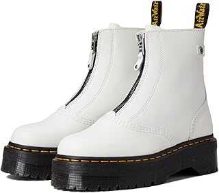 Women's Black Amphibians
