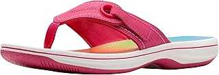 Women's Breeze Reyna Slide Sandal