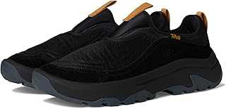 Men's Hurricane Daybreaker Slip-on Hiking Shoe