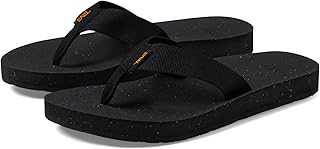 Women's Reflip Sandal, 10,11,5,6,7,8,9 M Adult