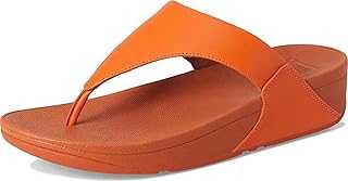 Women's Lulu Thong Sandals