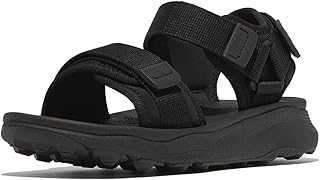 Women's Sandals