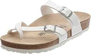 Women's Mayari Mule