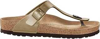 Gizeh, Women's Sandals