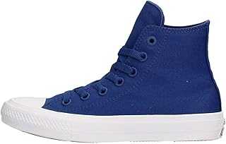 Women's Trampki Chuck Taylor Gymnastics Shoes