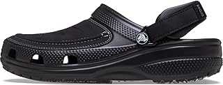 Men's Yukon Vista II LiteRide Clogs