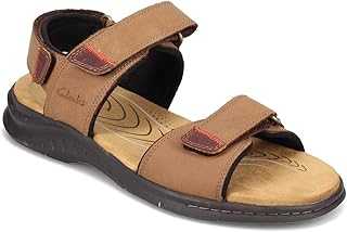 Men's Hapsford Creek Sandal