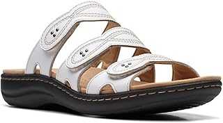 Women's Laurieann Ayla Flat Sandal