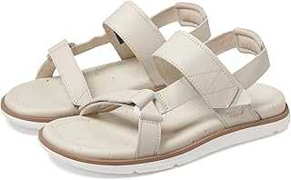 Women's W Madera Slingback Sandal