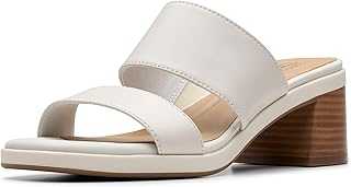 Women's Jaylan Dusk Heeled Sandal