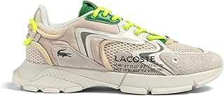 Mens Neo Trainers Runners
