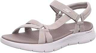 Women's GO Walk Flex Sandal Sublime