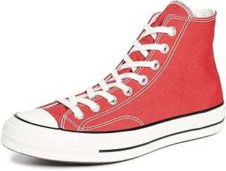 Men's Taylor Chuck 70 Hi Sneaker
