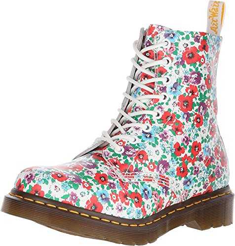 Dr. Marten's Pascal Vintage, Women's Boots