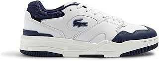 Mens Shot Trainers