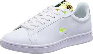 Unisex Kid's 45subject 0021 Cropped Trainers